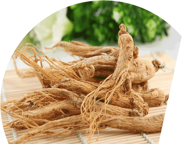 個(gè)性化定制能力